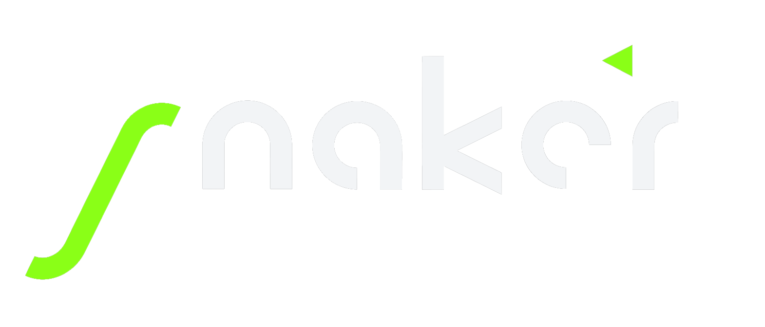 Snaker